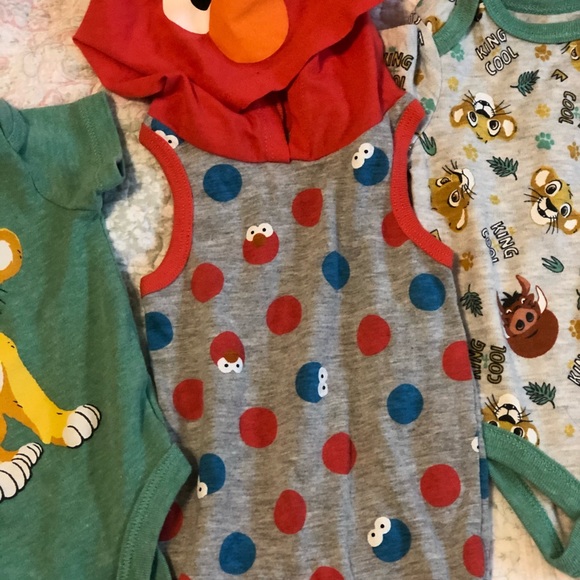 SOLD - Picture 4 of 5